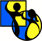 modern_square_dance_logo_-_blue_-_gold.jpg