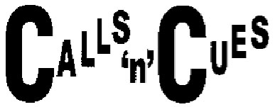 CnC
              Logo